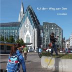 Auf dem Weg zum See (eBook, ePUB)