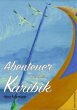 Abenteuer in der Karibik (eBook, PDF) - Bild 1