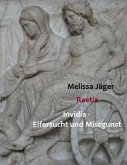 Raetia (eBook, ePUB)
