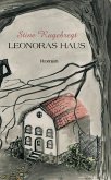 Leonoras Haus (eBook, ePUB)