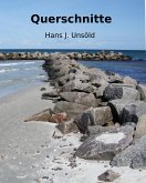 Querschnitte (eBook, ePUB)