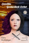 Casmilda's Gewinn durch Verlust (eBook, ePUB)