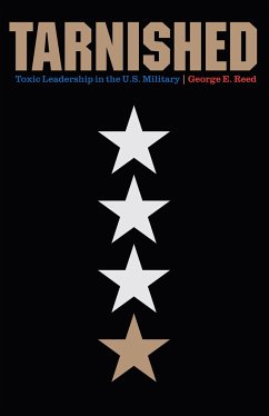 Cover Tarnished