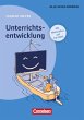 Praxisbuch Meyer: Unterrichtsentwicklung - Bild 1