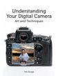 Understanding Your Digital Camera - Bild 1