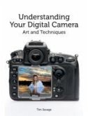 Understanding Your Digital Camera