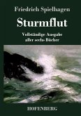 Sturmflut