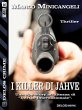 I killer di Jahve (eBook, ePUB) - Bild 1