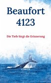 Beaufort 4123 (eBook, ePUB)