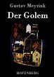 Der Golem - Bild 1