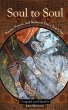 Soul to Soul - Bild 1