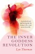 The Inner Goddess Revolution - Bild 1