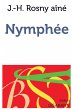 Nymphée - Bild 1