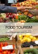 Food Tourism - Bild 1