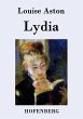 Lydia Louise Aston Author