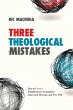 Three Theological Mistakes - Bild 1
