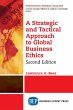 A Strategic and Tactical Approach to... - Bild 1