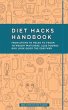 Diet Hacks Handbook - Bild 1