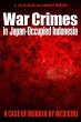 War Crimes in Japan-Occupied Indonesia - Bild 1