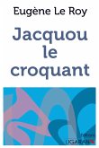 Jacquou le croquant