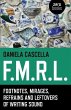 F.M.R.L.: Footnotes, Mirages, Refrains... - Bild 1