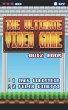 The Ultimate Video Game Quiz Book - Bild 1