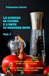 La scienza in cucina e l'arte di... - Bild 1