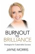 Burnout to Brilliance - Bild 1