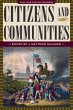 Citizens and Communities - Bild 1