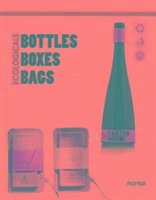 Ecologicals Bottles Boxes Bags - Instituto Monsa de Ediciones, S. A.