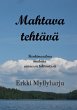 Mahtava tehtävä - Bild 1
