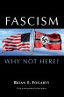Fascism - Bild 1