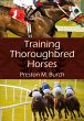 Training Thoroughbred Horses - Bild 1