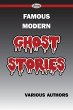 Famous Modern Ghost Stories - Bild 1