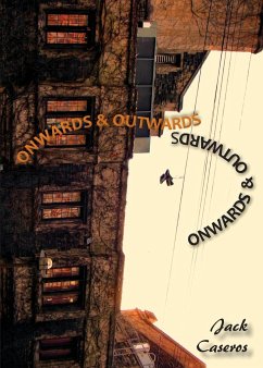 Onwards & Outwards - Caseros, Jack