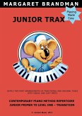 Junior Trax