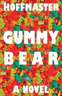 Gummy Bear - Hoffmaster, E. James