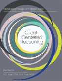 Client-Centered Reasoning
