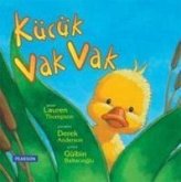 Kücük Vak Vak