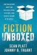 Fiction Unboxed - Bild 1