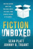 Fiction Unboxed