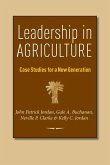 Leadership in Agriculture
