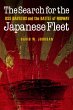 The Search for the Japanese Fleet - Bild 1