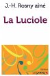 La Luciole - Bild 1