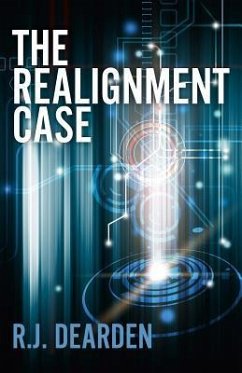 The Realignment Case - Dearden, R J