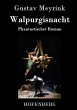 Walpurgisnacht - Bild 1