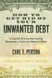 How to Get Rid of Your Unwanted Debt... - Bild 1