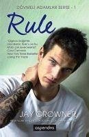 Rule - Crowner, Jay