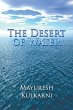 The Desert of Water - Bild 1