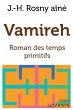 Vamireh - Bild 1